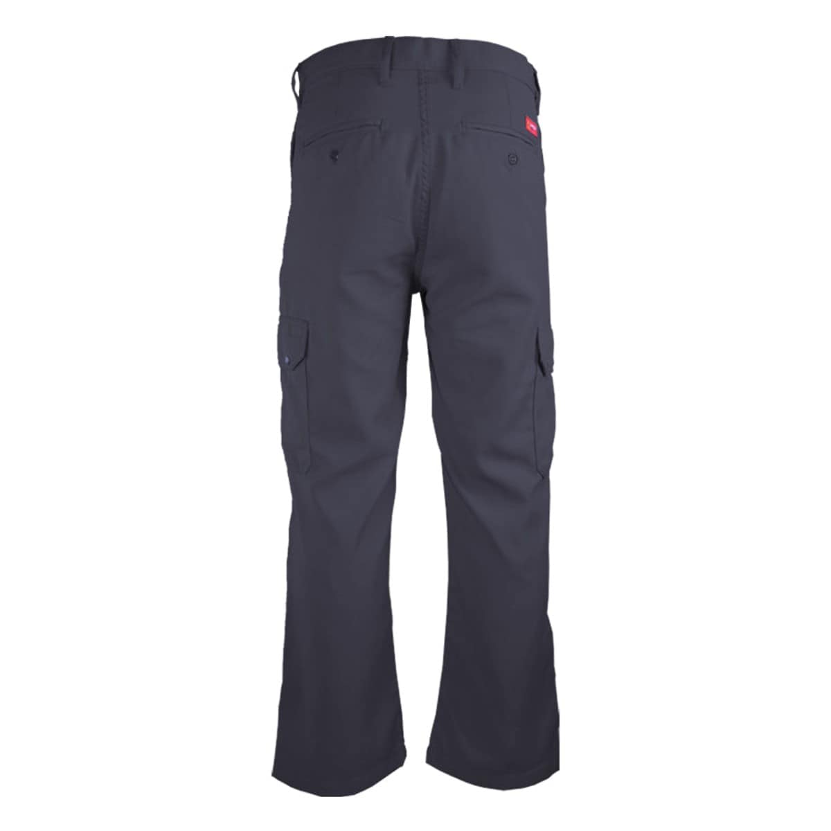 LAPCO FR Uniform Cargo Pants in Navy